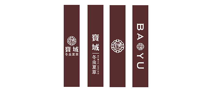 企業(yè)vi設(shè)計(jì)